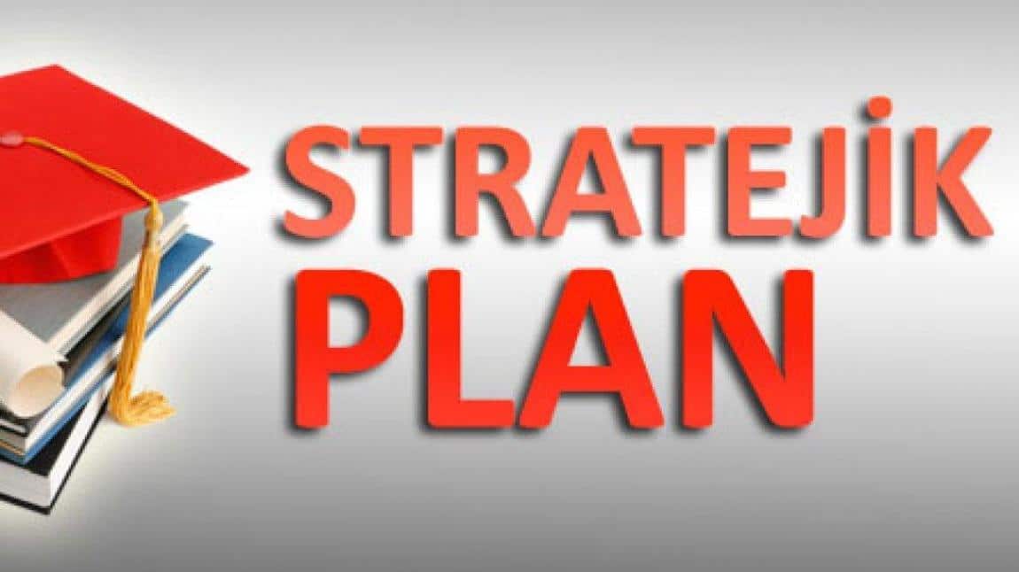 Stratejik Plan Hazırlıkları (Paydaş Anketleri)